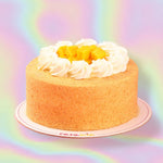 Mango Magnifico