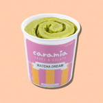 Matcha Dream