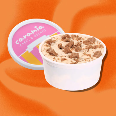 Chocnut