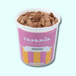 Gelato Pint