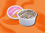 Italian Choco Chip