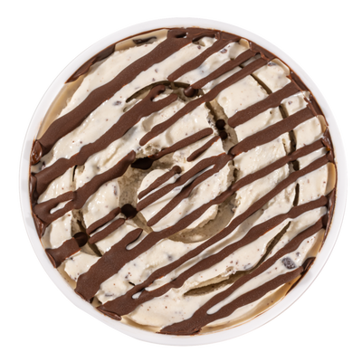 Italian Choco Chip