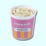 Gelato Pint