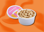 Salted Caramel