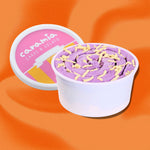 Gelato Tub