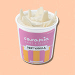 Gelato Pint