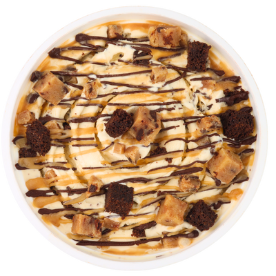 Cookie Dough