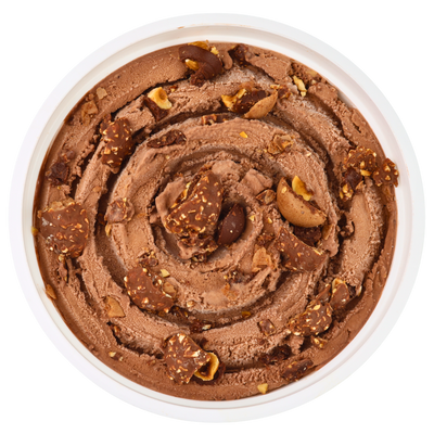 Ferrero