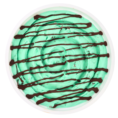 Mint Chocolate