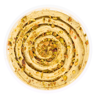 Pistachio